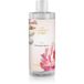 Ashleigh & Burwood London Peony Navulling voor Aroma Diffuser 300 ml