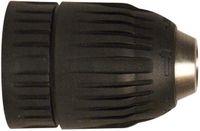 Makita Snelspanboorkop 13 mm - P-15718
