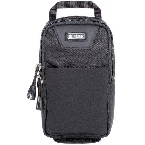 ThinkTankPhoto Little Stuff It V3.0