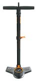 SKS Air-X-Plorer 10.0