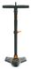 SKS Air-X-Plorer 10.0