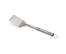 Joseph Joseph GrillOut Roestvrijstalen BBQ Spatel