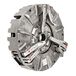 VALEO Kupplungsdruckplatte 805980