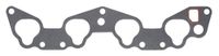 Gasket, Icecat Gasket, intake/exhaust manifold