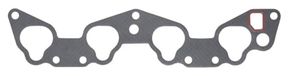 Gasket, Icecat Gasket, intake/exhaust manifold