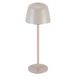 LEDVANCE ENDURA STYLE TABLE tafellamp LED Beige