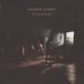 The Andrew Duhon - The Parish Record (LP)