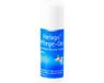 Helago Huile de soin, 50 ml