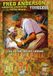 Sonic Rendezvous Fred Anderson - Timeless, Live At The Velvet Lounge (DVD)