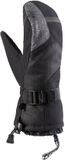 Viking Andes Handschoenen Zwart 9 Man