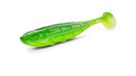 Nays VNM Shad C07 3.5 / 8.9cm C07