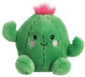 Palm Pals Aurora Palm Pals - Prickles Cactus Knuffel