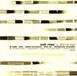 Sonic Rendezvous Sub Rosa Various Artists - Sub Rosa Vs. Shi-Ra-Nui (CD)
