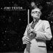 Is Jimi Tenor & Cold Diamond & Mink - Is There Love In Outer Space? / Orbiting Telesto (7" Single)