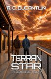 Terran Star The Carina Reality Book Two