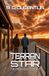Terran Star The Carina Reality Book Two