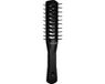 Max Pro Multi Style Brush Noir