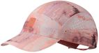 BUFF Pack Speed Cap Mage Multi Baseball Cap Polyester L/XL Unisex Hardlopen