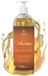 Vibratissimo 'Hot Moments': huile de massage chauffante et apaisante, huile d'amour, huile d'amour érotique, 1000 ml