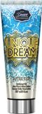 TAN DESIRE Unique Dream After Tan, 237ml