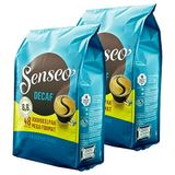 Senseo Decafe 2 x 48 Pads