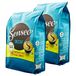 Senseo Decafe 2 x 48 Pads