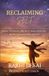 RECLAIMING SELF: Real Stories, Real Challenges, Real Transformations
