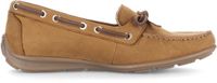 Gabor Dames Loafers