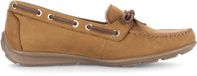 Gabor Dames Loafers