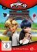 Miraculous 02. Lady Wi-Fi/DVD