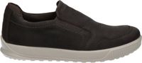 ECCO Byway Heren Instappers Bruin Maat 44