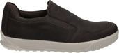 ECCO Byway Heren Instappers Bruin Maat 44