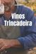 Vinos Libri GmbH Wines of the World: Portugal- Vinos Trincadeira Paperback
