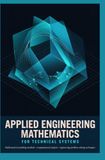 APPLIED ENGINEERING STATISTICS AND MODELING: Statistical Analysis Methods Predictive Modeling Techniques and Engineering Data Interpretation