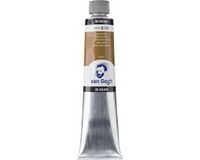 Van Gogh Olieverf Tube 200 ml Sienna Naturel 234