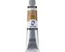 Van Gogh Olieverf Tube 200 ml Sienna Naturel 234