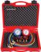 ROTHENBERGER montagehulpset 4-weg standaard, R22-R407C - 170601