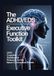 THE ADHD/EDS EXECUTIVE FUNCTION TOOLKIT 2026 Cognitive Stabilization Protocols for the Neuro-Connective Patient: A Clinical Reference Manual ... International Consensus Diagnostic Pathways