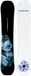 Burton Process Snowboard Wit 157 Man