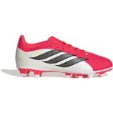 Adidas Kindervoetbalschoenen Predator Club FG/MG