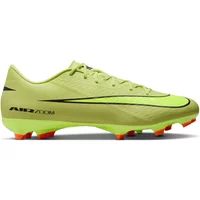 Nike Zoom Vapor 16 Academy FG/MG Voetbalschoenen Senior