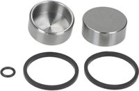 Top Racing PePe Parts Top Racing Remklauw Revisieset Ajp 32*13