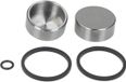 Top Racing PePe Parts Top Racing Remklauw Revisieset Ajp 32*13