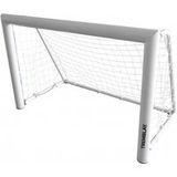 Tremblay CT Tremblay Mini-but CT
