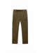 NAPAPIJRI Broek '6C28 - NP MN PANTS 'M-YASUNI SUM' beige