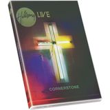 Coast2Coast Hillsong Cornerstone (DVD)