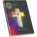 Coast2Coast Hillsong Cornerstone (DVD)