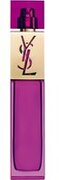 Yves Saint Laurent Elle eau de parfum / 90 ml / dames