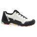 Sidi Motus Chaussures blanc glacier noir, Taille 42 - EUR