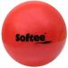 Softee Balle rythmique